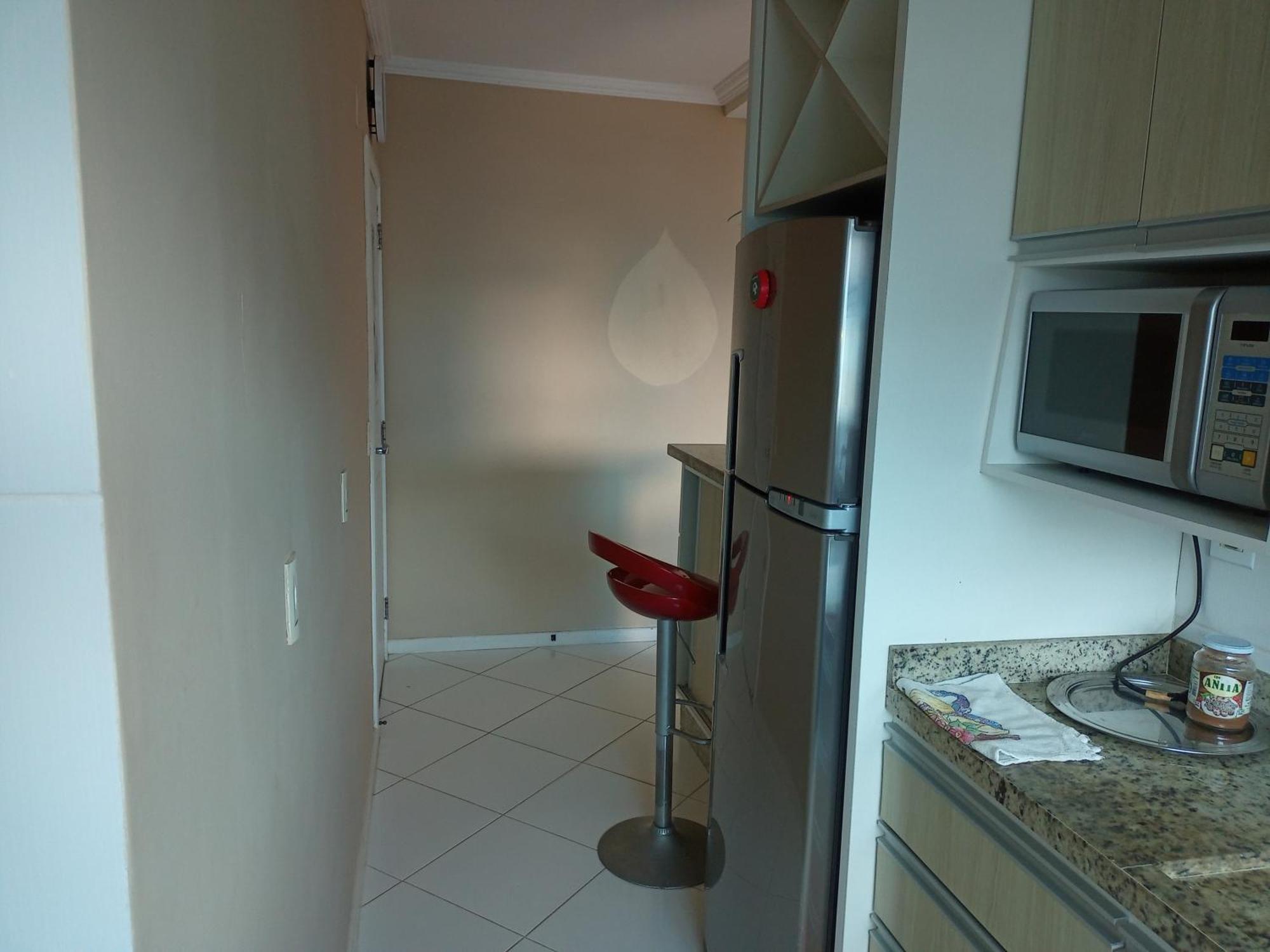 Otimo Apto Dos Ingleses Apartamento Florianopolis