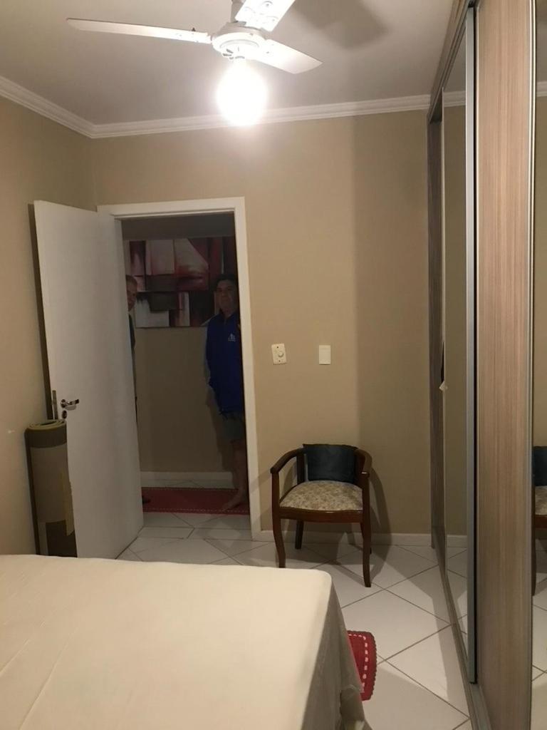 Otimo Apto Dos Ingleses Apartamento